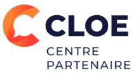CLOE Centre Partenaire